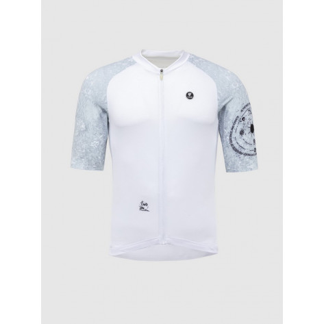 Maglia Manica CortaTempo Solar (Donna)